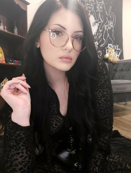 fat latina pussy onlyfans perfect pictures