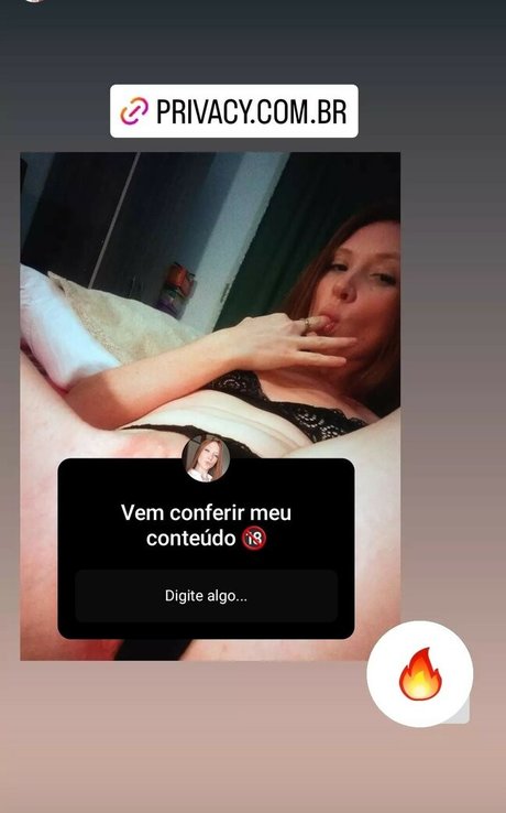 Rv Ketlen hd pornstar picture