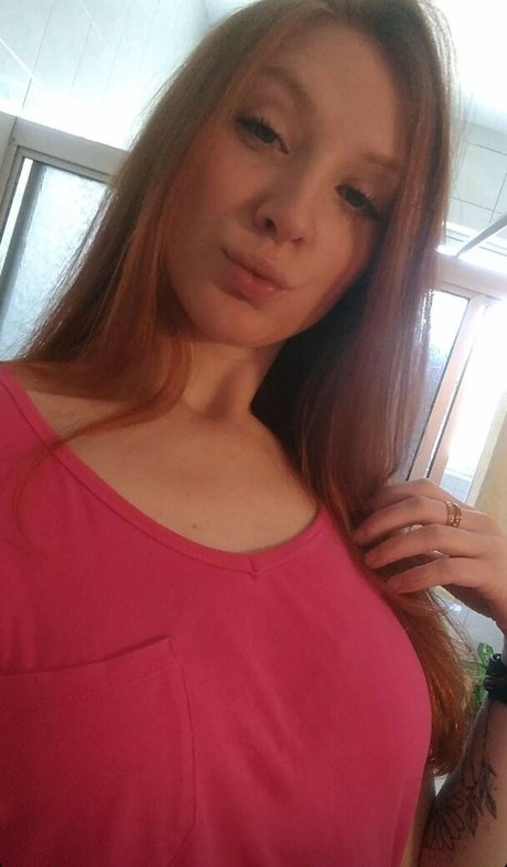 Rv Ketlen beautiful actress galleries