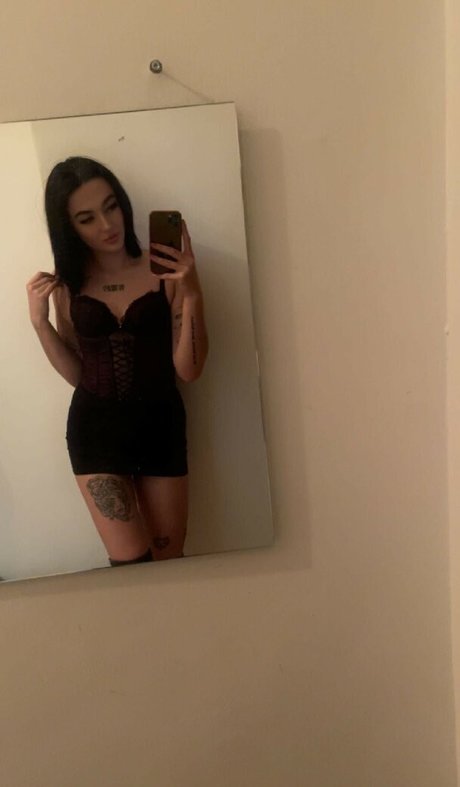 Aleksandra Kucharska sexy pornstar photos