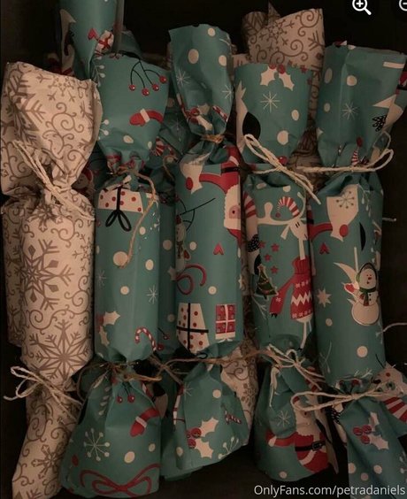 petradaniels free pornstar img