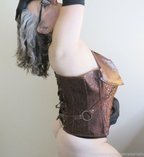 petradaniels sex pornstar archive