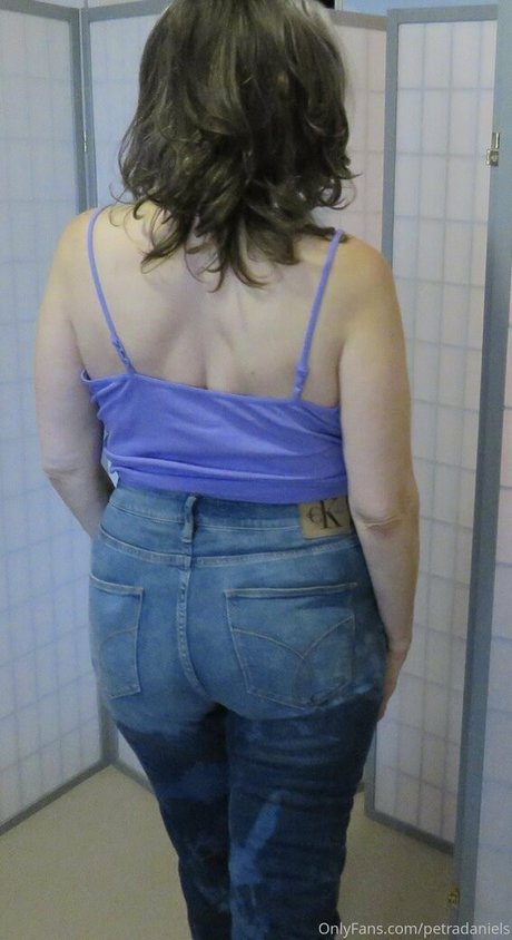 petradaniels xxx star img