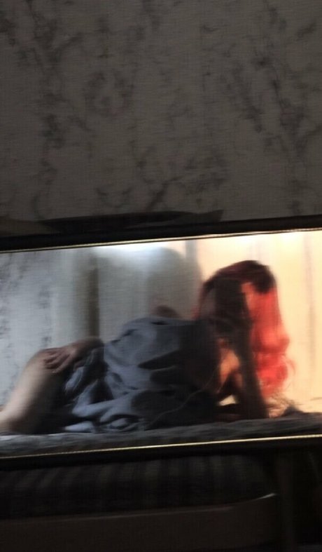 Cookie shh sex pornstar image