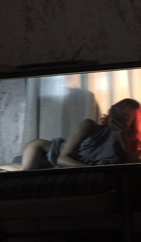 Cookie shh star adult photos