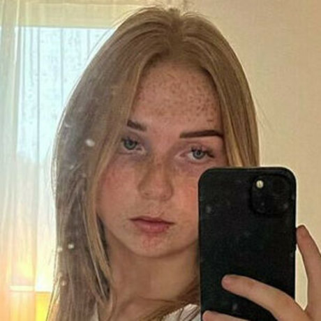 gingerfridaj pornstar free galleries