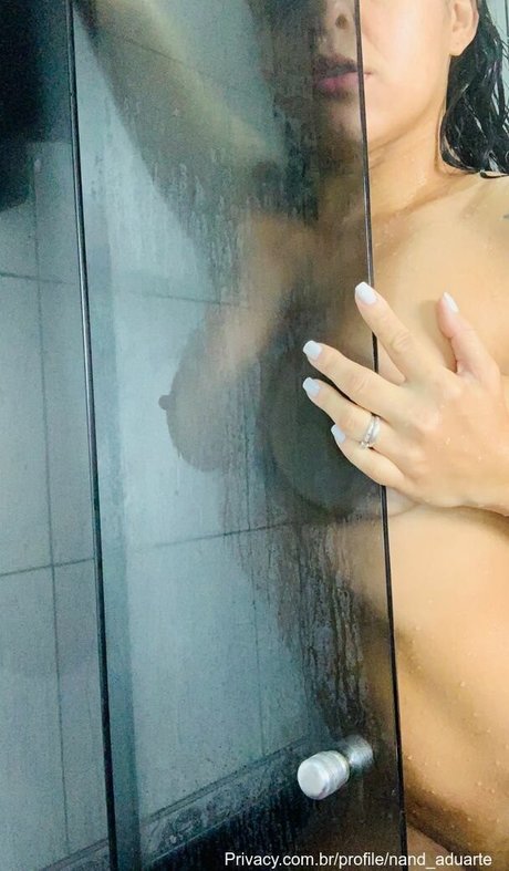 Nand adurte nudes actress image