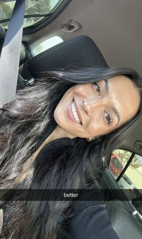 pawg shower onlyfans beautiful galleries