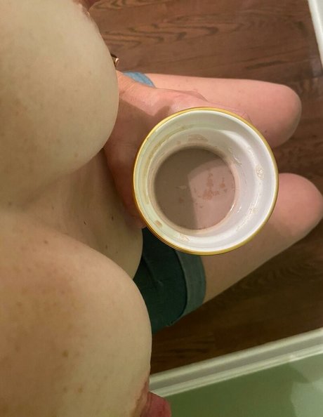 NipplyNurse star hd gallery