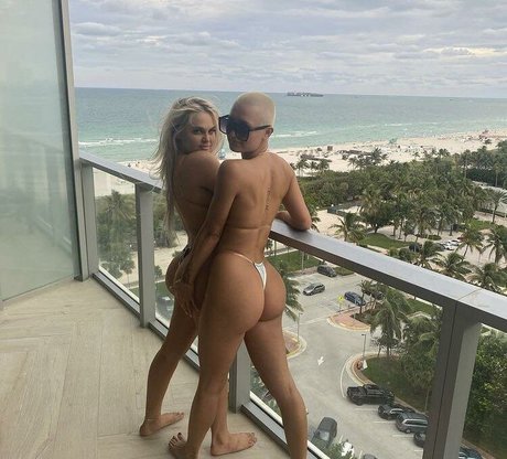 Yourwifeylovesme star beautiful pic