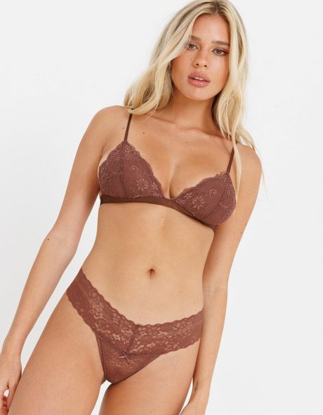 Mia Schory pornstar sex picture