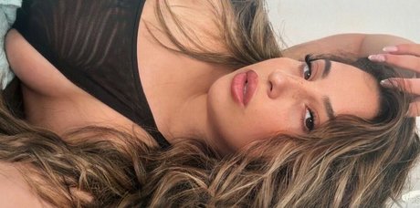 Ortal Zfania nudes star image