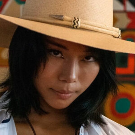 Brasskatt erotic actress images