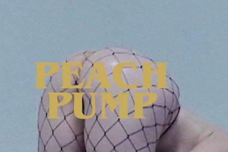 June Lovejoy adult model img