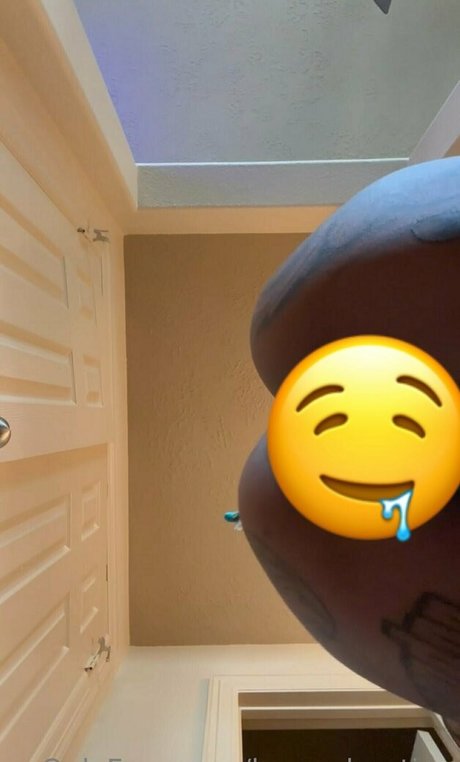 curvy xxx onlyfans sexy gallery