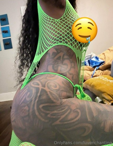 petite redhead onlyfans pornographic img