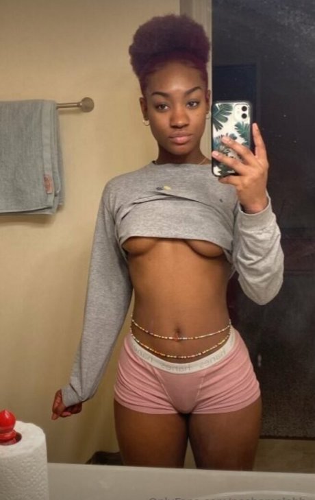 Neshomeleh sex star picture