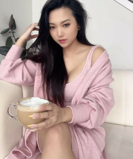 Majin Yang Majinnn free actress photos