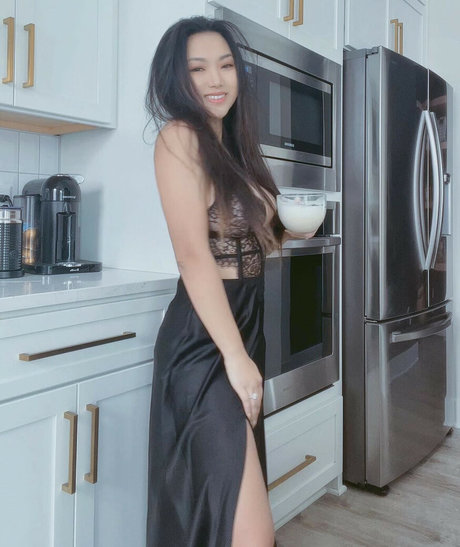 Majin Yang Majinnn high quality star picture