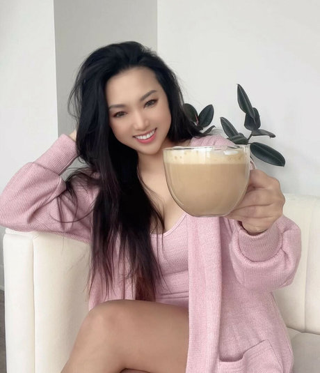 Majin Yang Majinnn pornstar best images