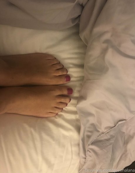 queenalana beautiful pornstar pic