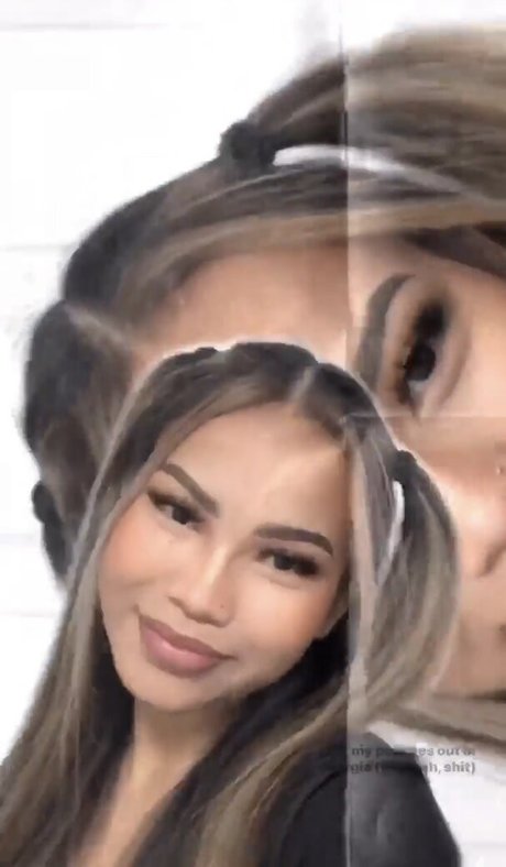 ltehni sex model img