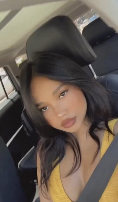 ltehni nice pornstar images