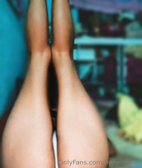 penelopear high quality actress galleries