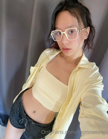 monnietings exclusive star gallery