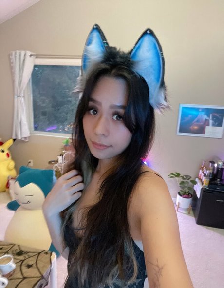 monnietings xxx pornstar picture