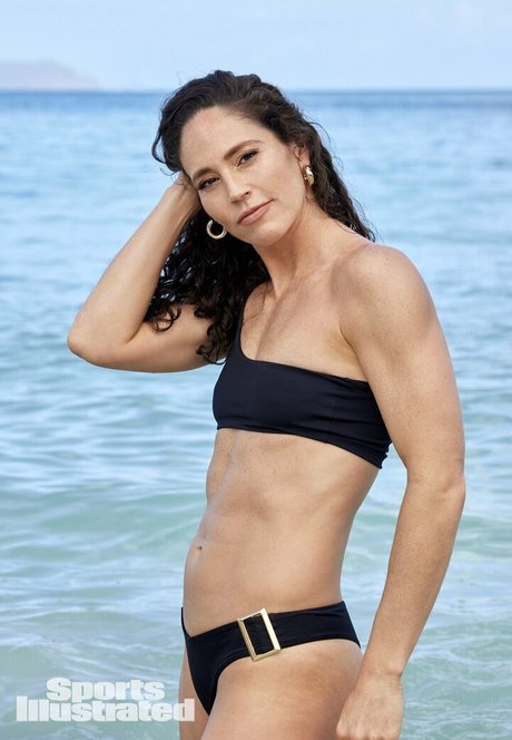 Womens College Basketball nude actress pictures