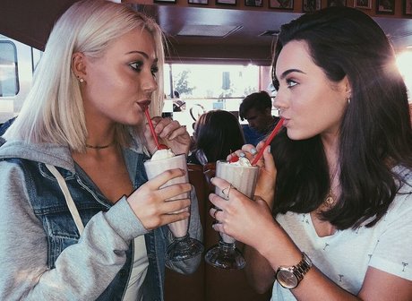 Alexi Blue nudes actress archive