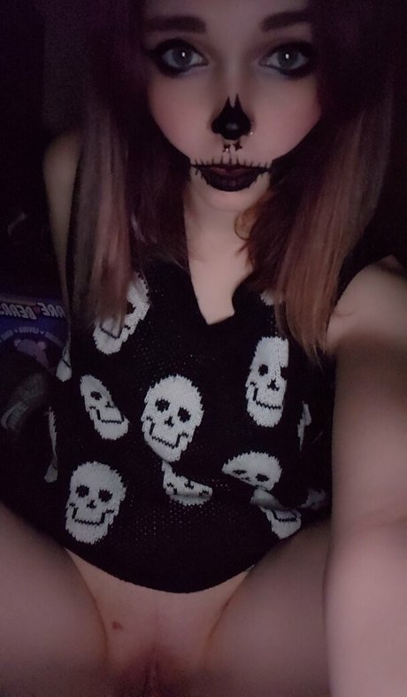 Mommadattilo3 top actress image