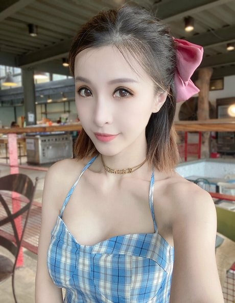 nianlin erotic star pics