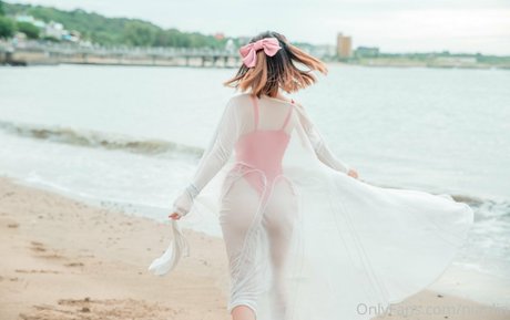 nianlin pornstar image