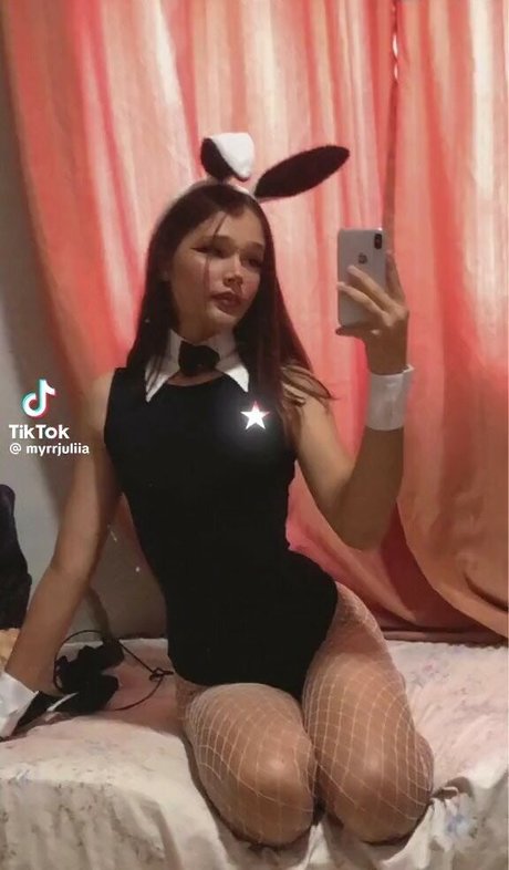 Myrjulia star pornographic img