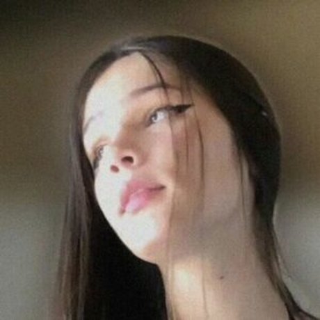 Myrjulia model pornographic pictures