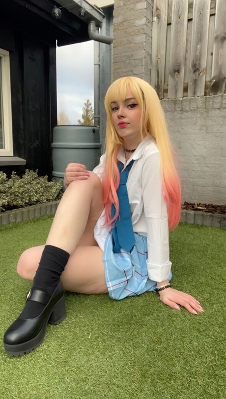 OMGPopx nudes actress galleries