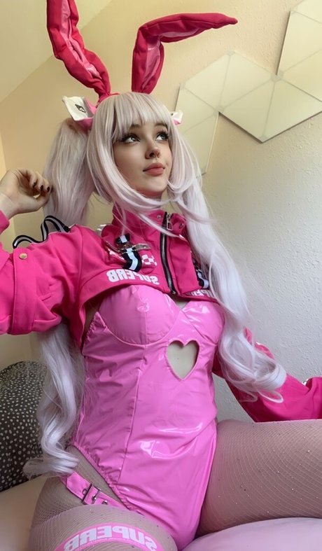 OMGPopx sexy actress picture