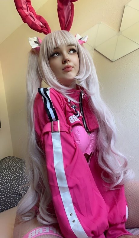 OMGPopx sexy pornstar photos