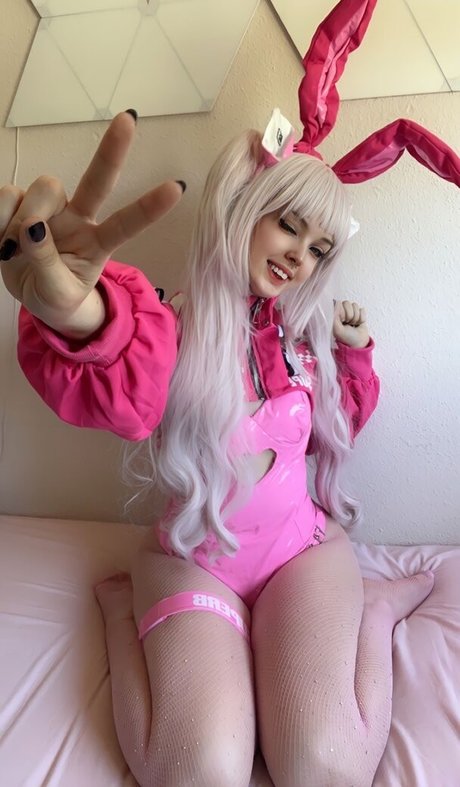 OMGPopx model high quality pic