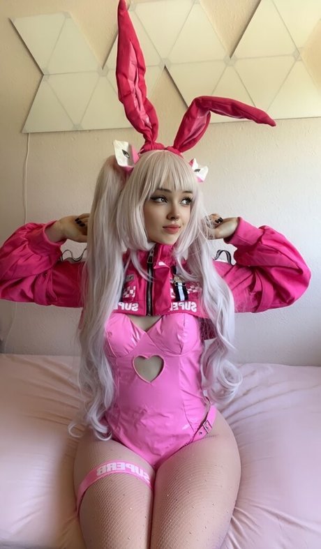 OMGPopx top star photo