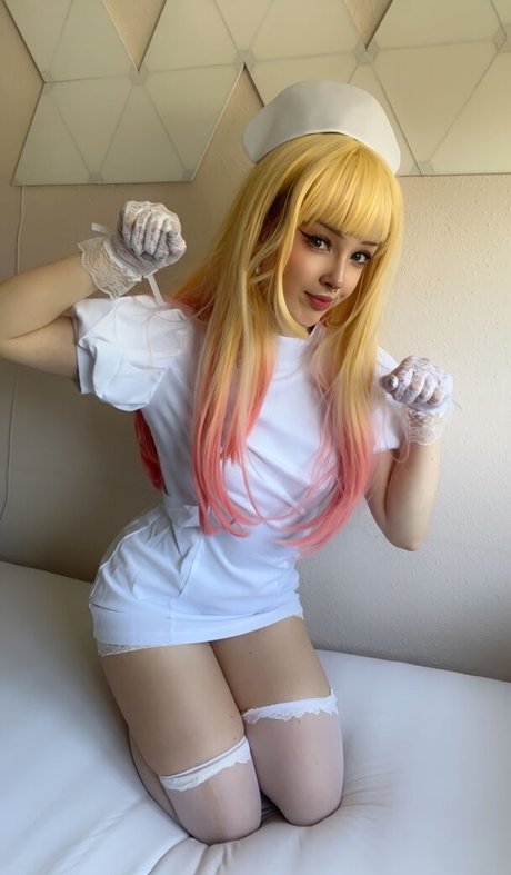 OMGPopx star top images