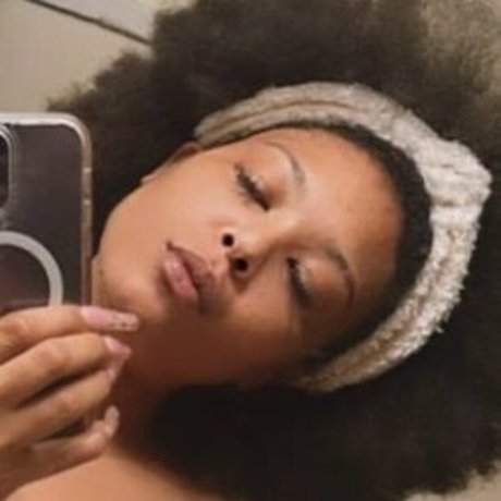 Moniece Slaughter pornstar naked photos