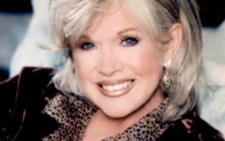 Connie Stevens star sex pic