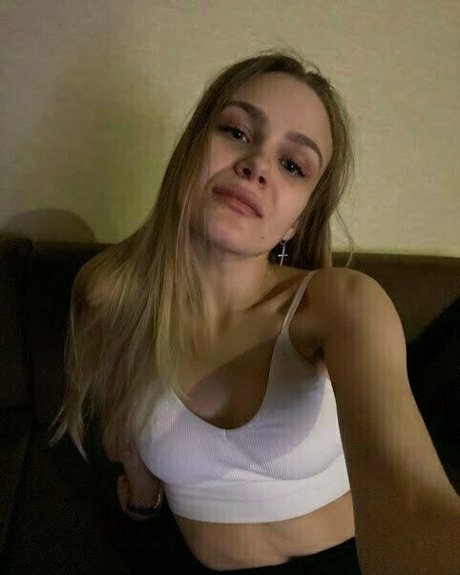 yummysofie pornstar high quality image