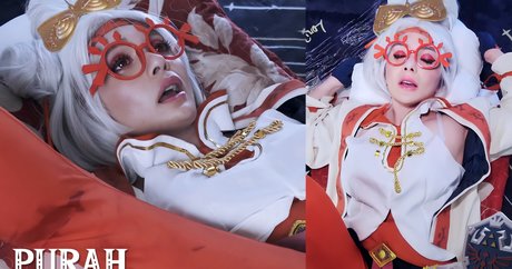 SweetDarling nice pornstar pics