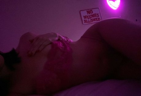 biancitax adult actress images