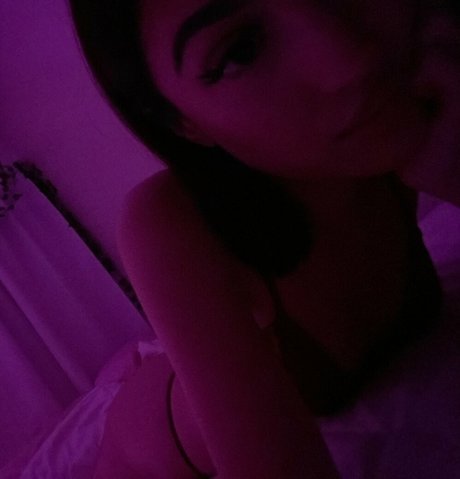 biancitax hd actress archive