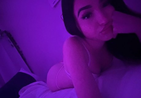 biancitax pretty model photos